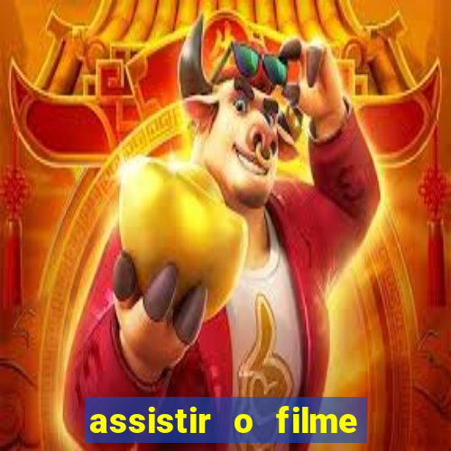 assistir o filme bilhete de loteria completo dublado